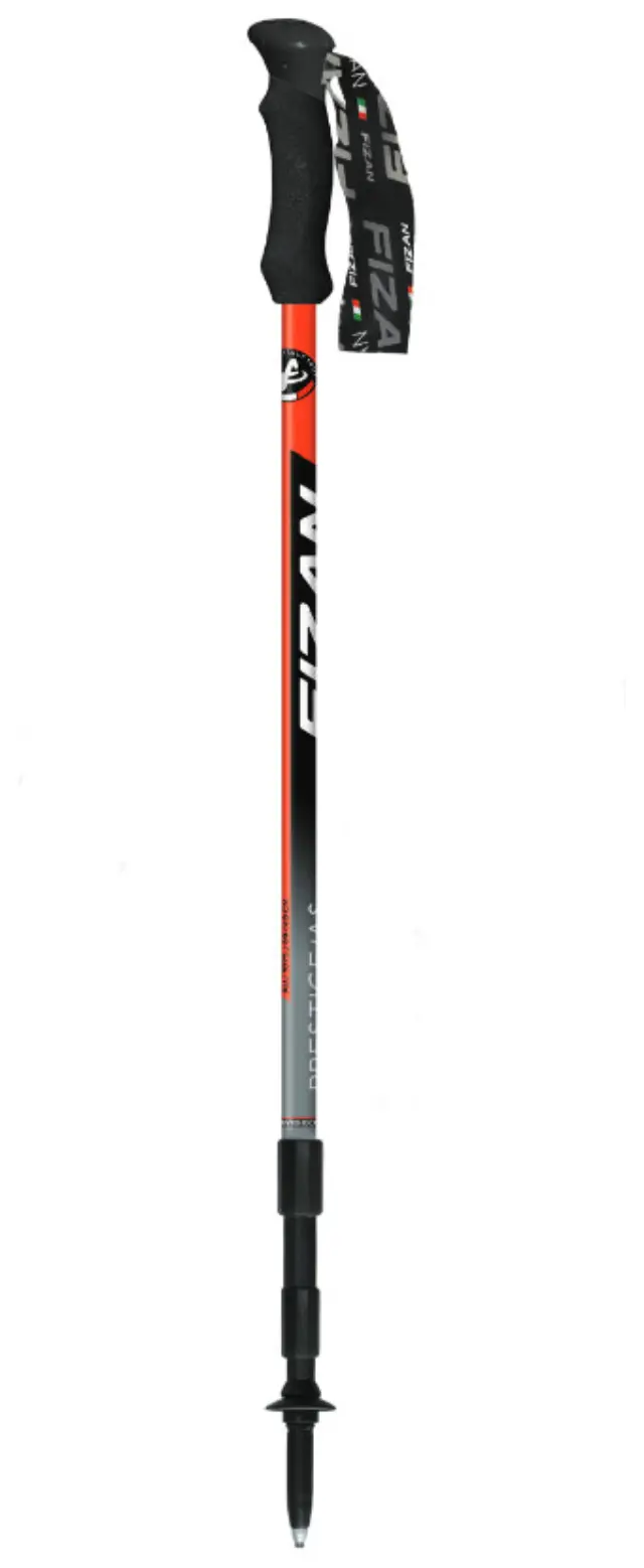 F56 Prestige A/S On Ζεύγος Μπατόν Πεζοπορίας Fizan - S21 7502