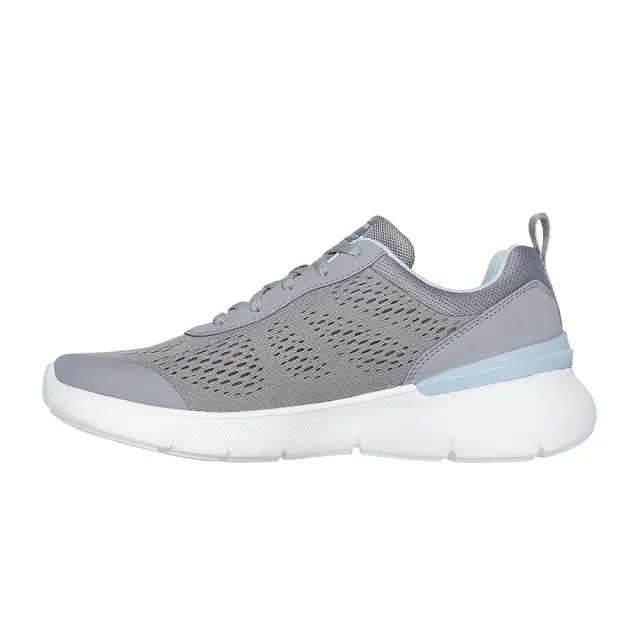 Skechers Women's Skech-Air Dynamight 2.0 New Heights Γκρι 150370-GYLB (Skechers) - 36 2