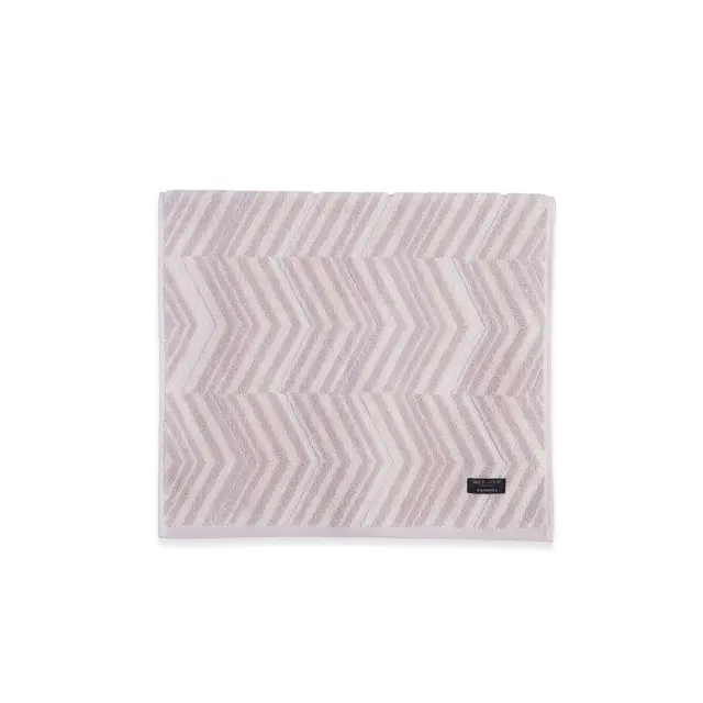ΠΕΤΣΕΤΑ ΣΩΜΑΤΟΣ ELEMENTS-ARMIN 25 70Χ140 NEF-NEF HOMEWARE GREIGE