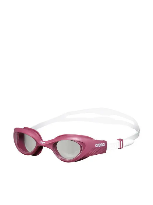 Arena The One Purple 002756-104 - One Size