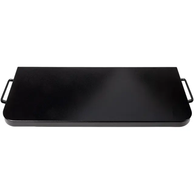 Ράφι Ψησταριάς Μπροστινό για Timberline INT P.A.L. POP-AND-LOCK - TRAEGER 3