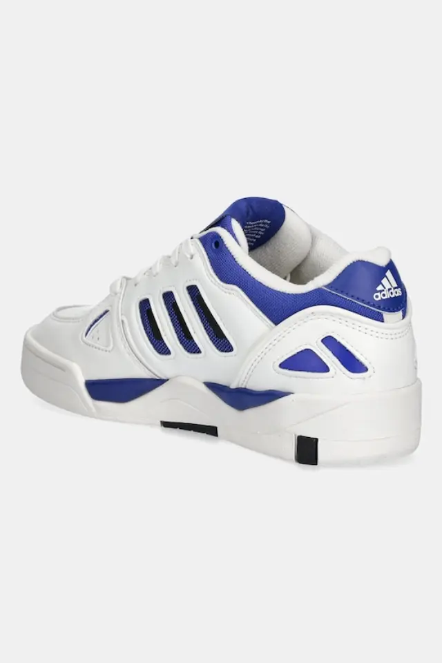 Παιδικά αθλητικά παπούτσια adidas MIDCITY LOW - 40 2