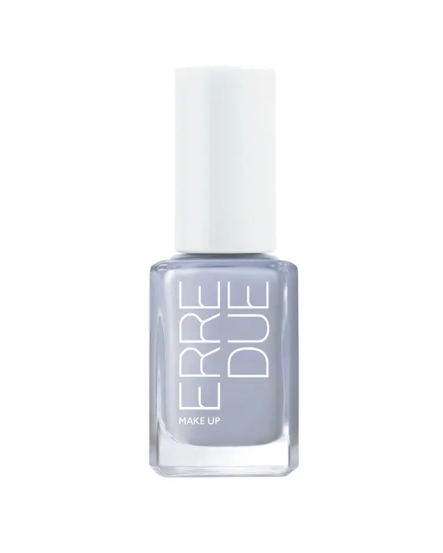 Erre Due Exclusive Nail Laquer -726 Glassier