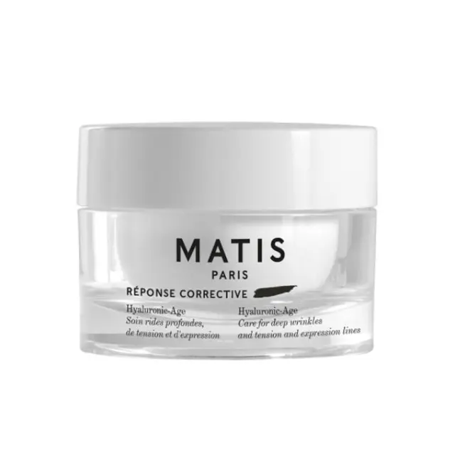 Matis Les Gourmandises Αλόη & Κακάο 3