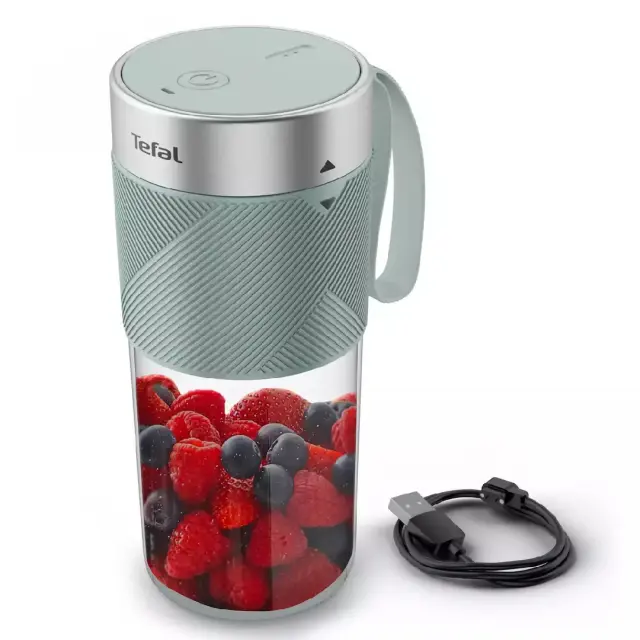 ΜΠΛΕΝΤΕΡ BL1C0430 LIGHTMIX TEFAL 3