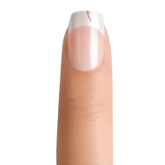 KISS Brush-on Nail Glue 5g 2