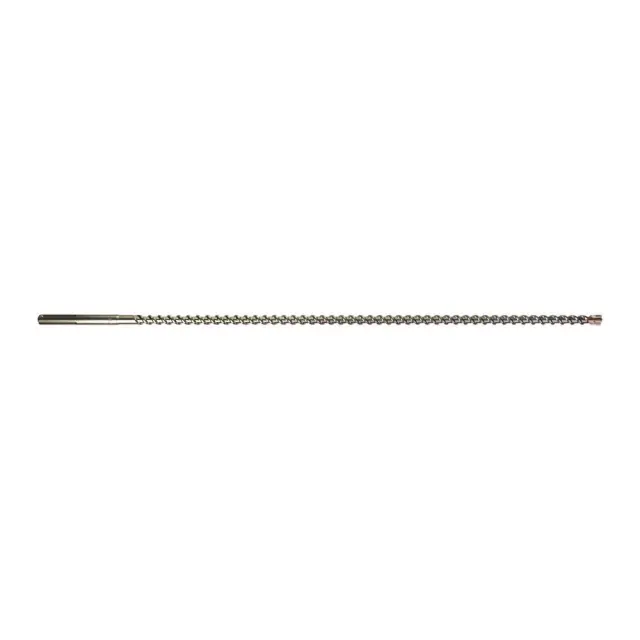 Milwaukee 4932352762 - ΤΡΥΠΑΝΙ SDS MAX 18x940mm MW