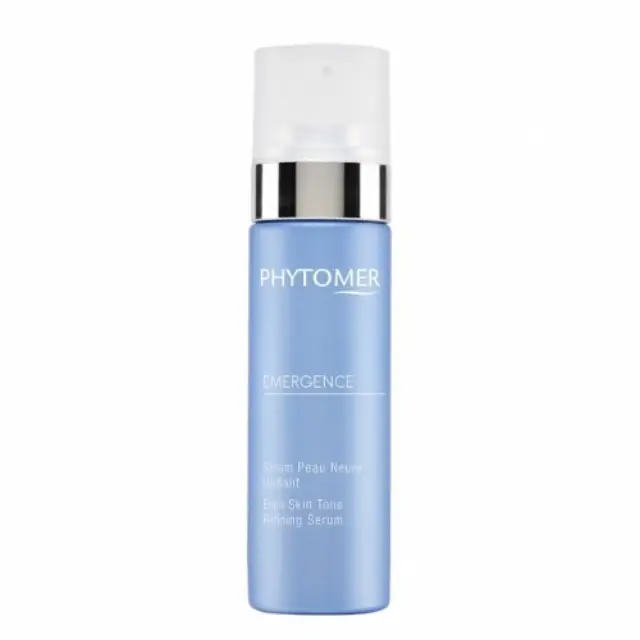 ΔΡΑΣΤΙΚΟ ΣΕΡΟΥΜ ΚΑΤΆ ΤΩΝ ΑΤΕΛΕΙΩΝ EMERGENCE SERUM PEAU NETTE AFFINANT
