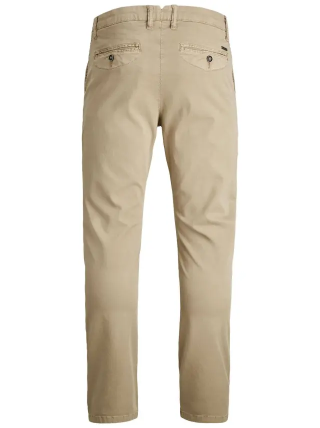 JPSTMARCO JJFRED AMA WHITE PEPPER NOOS White Pepper - 30 , 34 2
