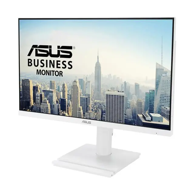 Asus Monitor 24" VA249QGS-W IPS FHD (VA249QGS-W) 2