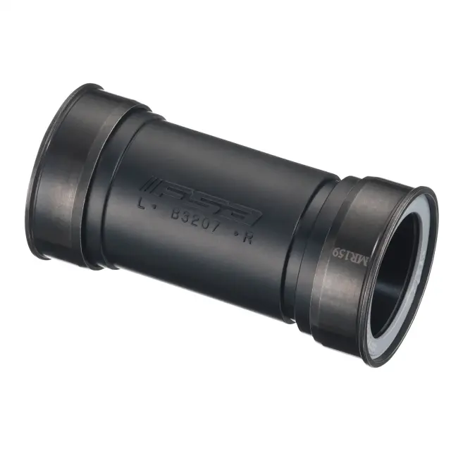 ΜΕΣΑΙΑ ΤΡΙΒΗ FSA ROAD EVO386 PF BB86-41 EL230
