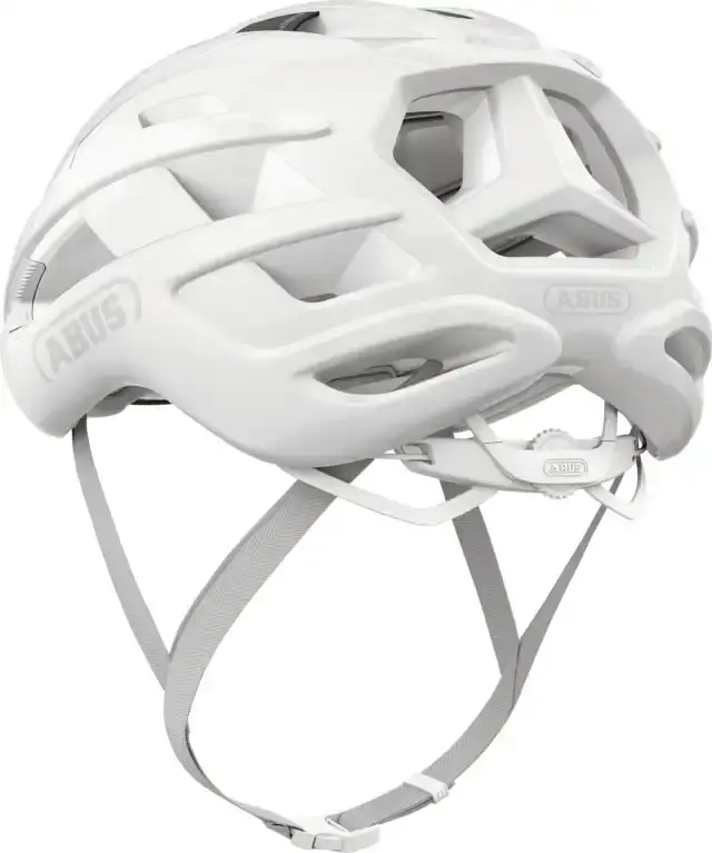 ΚΡΑΝΟΣ ABUS AIRBREAKER 2.0 - PURE WHITE - SMALL 3