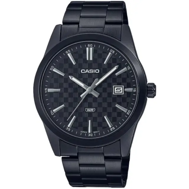 Casio Collection MTP-VD03B-1AUDF