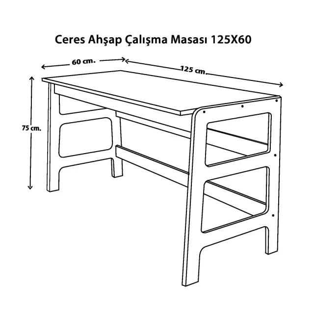 Γραφείο CLIGER 2