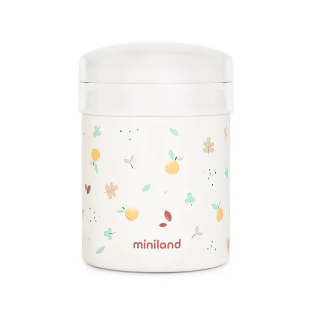 MINILAND THERMETIC 700 ML VALENCIA