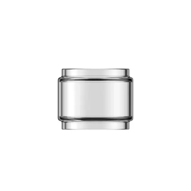 XTank T Glass Tube 3ml / 5ml - Vaporesso 5ml