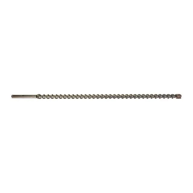 Milwaukee 4932352781 - Τρυπάνι SDS MAX 28x920mm 3