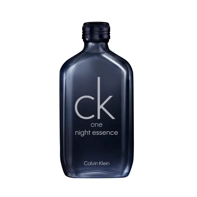 Calvin Klein CK One Night Essence Ανδρικό Άρωμα Eau De Parfum 200ml