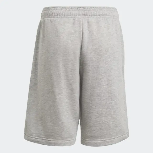 Adidas Essentials Grey GN4022 - 134 2