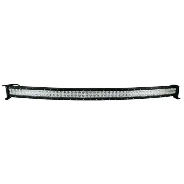 ΠΡΟΒΟΛΕΑΣ LED - ΜΠΑΡΑ ΕΡΓΑΣΙΑΣ 300W 10-30V 25000LM, 6000K 14251