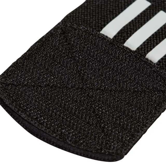 adidas Performance Adult Football Ankle Strap Μαύρο 620635 (adidas Performance) - One Size 3