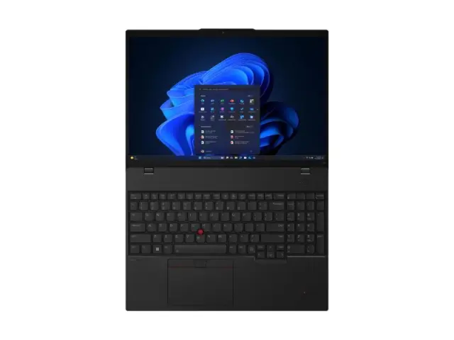 Lenovo Laptop ThinkPad L16 16'' Ultra 7-255U 16GB 512GB 11P (21SA002BGM) 3