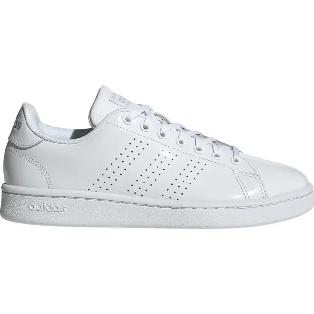 Advantage Shoes EE7494 - 40 2/3