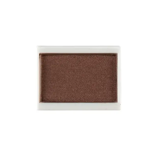 MD Professionnel Eyeshadow Click System 192