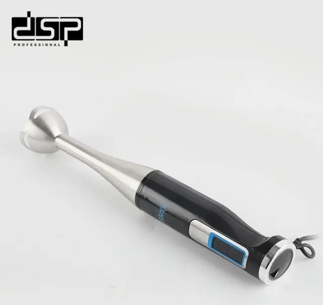 Ραβδομπλέντερ - KM1137 - DSP - 616065 3