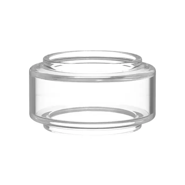 Kylin M Pro RTA Replacement Glass 8ml - Vandy Vape