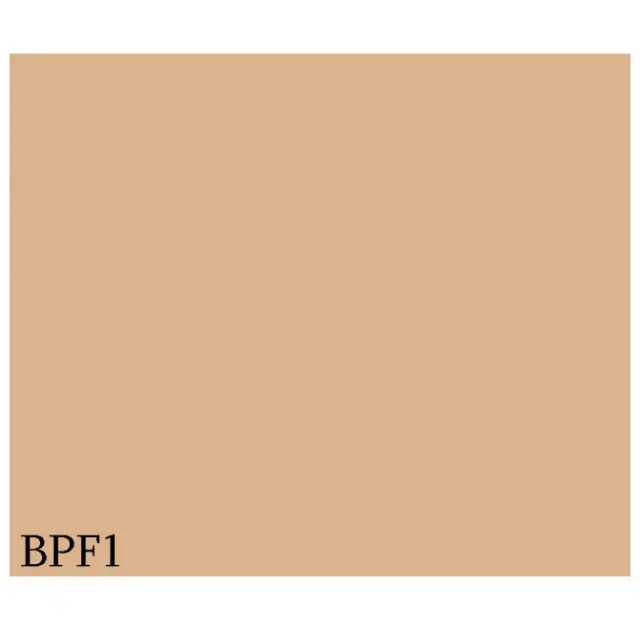 Korres Black Pine Lifting, Firming & Brightening Foundation BPF1 30ml 3