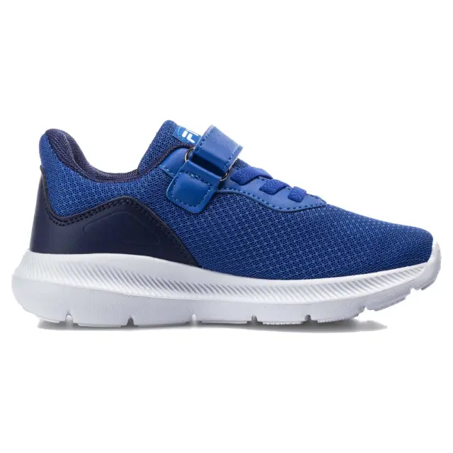 FILA MEMORY NOESIS - 32 2