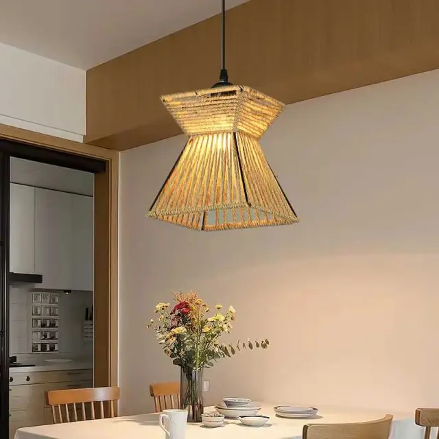 Φωτιστικό οροφής Boho - 98 - 431382 2