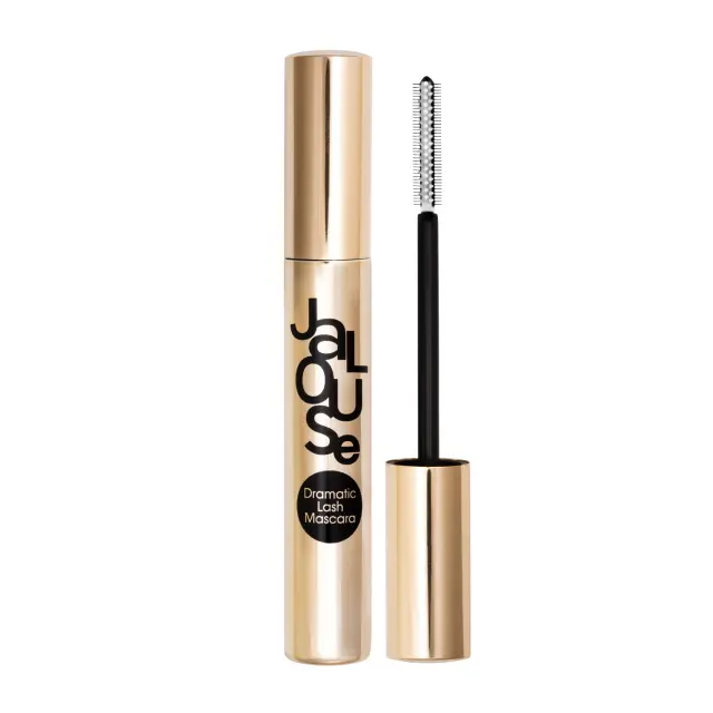 Vivienne Sabo Mascara Jalouse Dramatic Length 9ml | Απόχρωση 01 Black