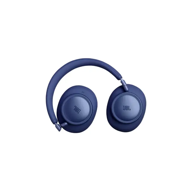 JBL Live 780NC, Over-Ear Bluetooth 2