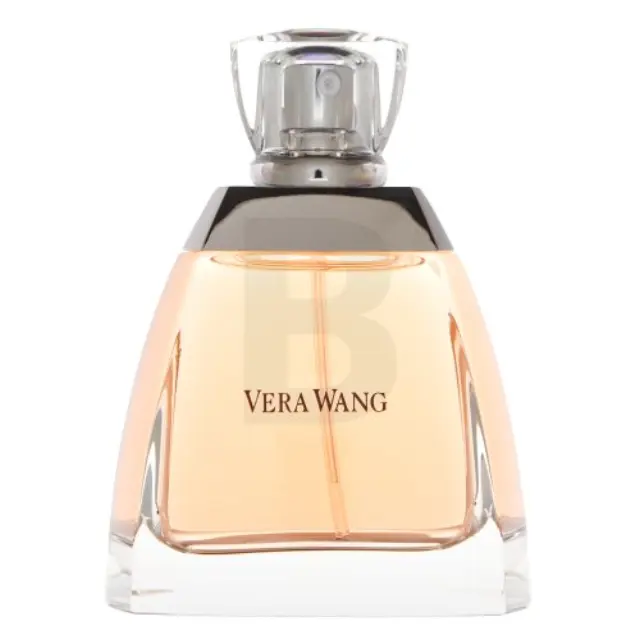 Vera Wang Vera Wang Eau de Parfum for women 100 ml