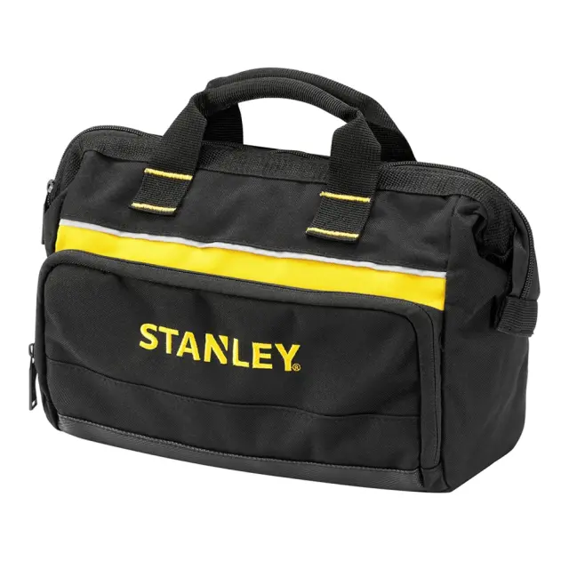 STANLEY ΤΣΑΝΤΑ 12'' 1-93-330