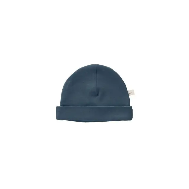 Σκουφάκι Fresk Indigo Blue