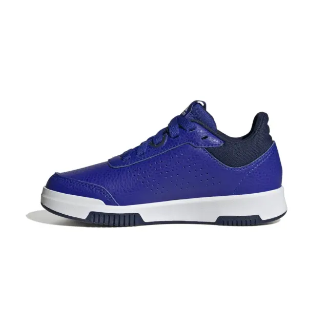 ADIDAS TENSAUR SPORT 2.0 K - 40 2