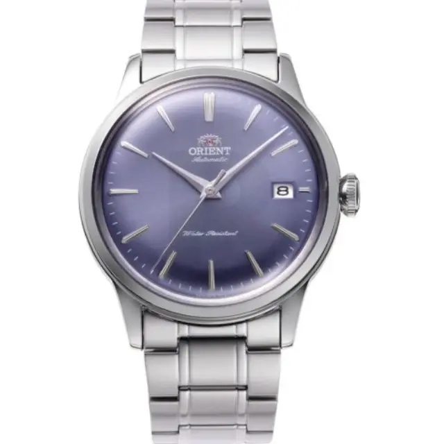 Orient Bambino RA-AC0M10L30B