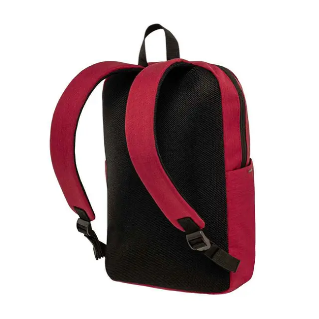 Polo Σακίδιο Πλάτης Airy 10lt Κόκκινο (902038-3000) 2