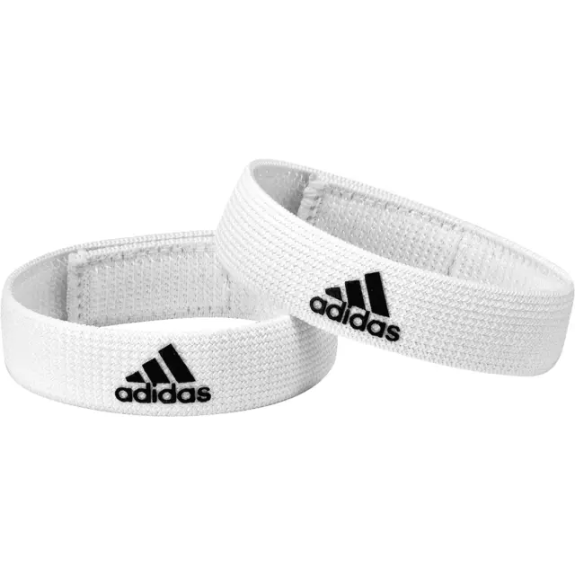 ADIDAS SOCK HOLDER 3