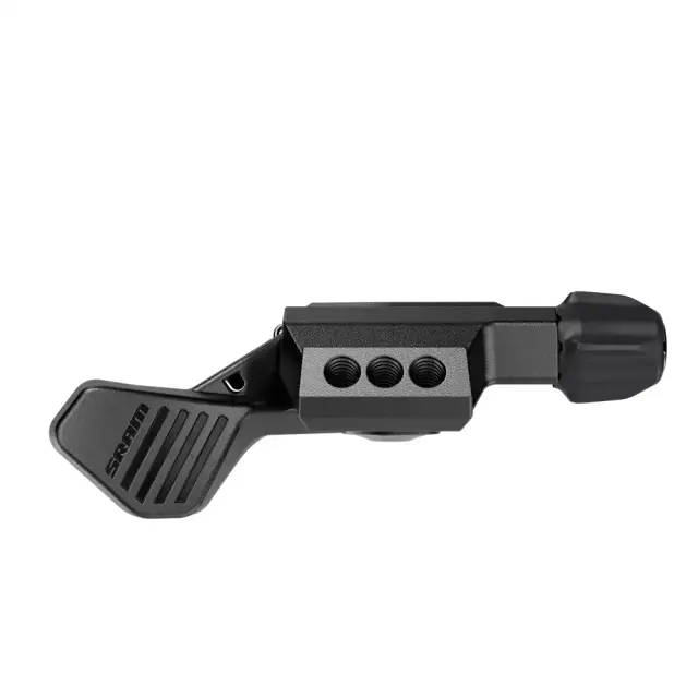 ΛΕΒΙΕ SRAM DROPPER (ΧΩΡΙΣ MMX CLAMP)