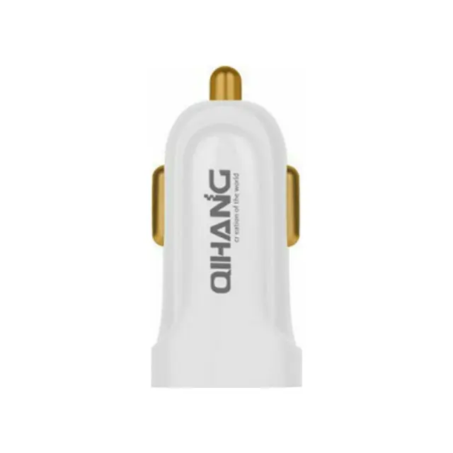 Micro-USB ΦΟΡΤΙΣΤΗΣ ΚΙΝΗΤΟΥ ΓΙΑ ΤΟ ΑΥΤΟΚΙΝΗΤΟ ANDOWL M2-0317A1 3