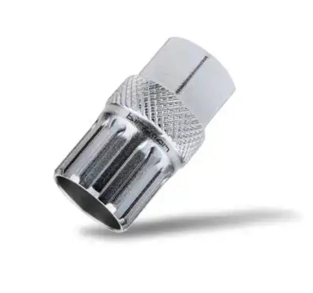 ΕΞΩΛΚΕΑΣ ΕΛΕΥΘΕΡΟΥ BIRZMAN ΓΙΑ SHIMANO