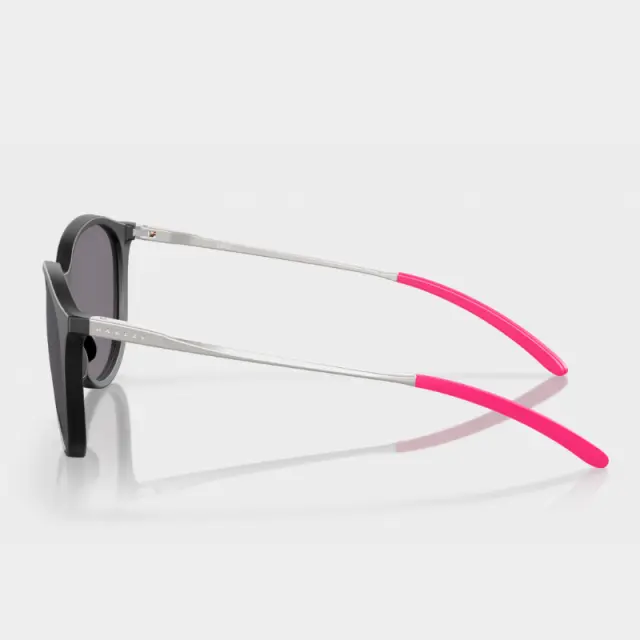 Γυαλιά Ηλίου Oakley 0OO9288 928801 Ματ Μαύρο - 57 3