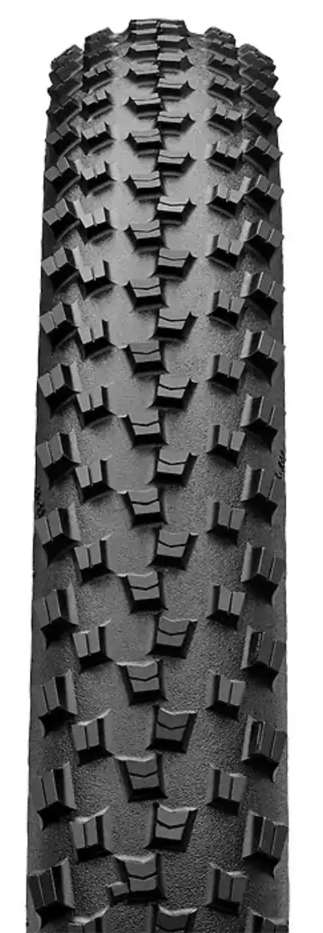 ΕΛΑΣΤΙΚΟ CONTINENTAL CROSS KING PERFORMANCE 29x2.2 ΔΙΠΛΩΤΟ 2