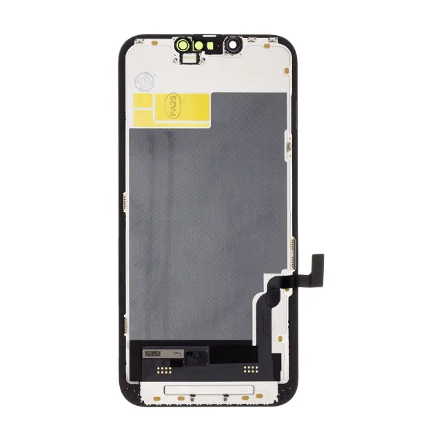 iPhone 13 LCD Display + Touch Unit Diagnostic Soft OLED 2