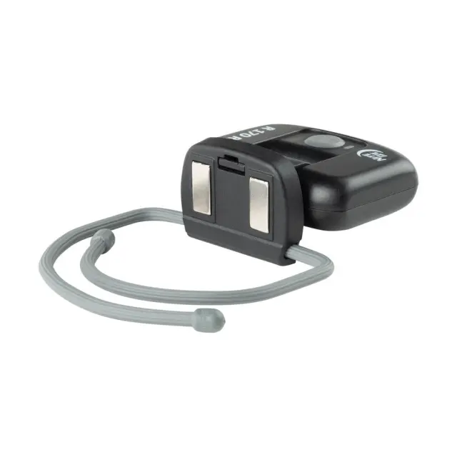 Φακός Επαναφορτιζόμενος NITE IZE RADIANT 170 TASK LIGHT 3