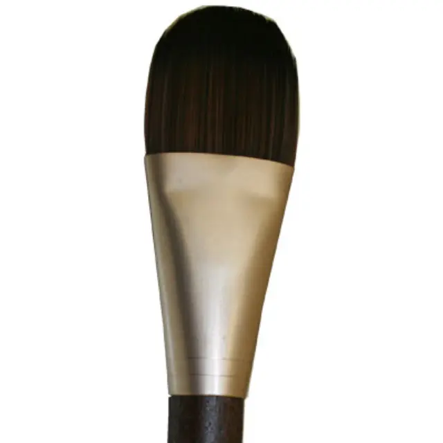 Πινέλo Raphael Textura 8702 - No36